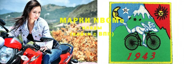винт Алзамай