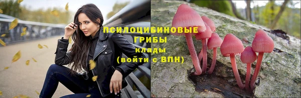 jwh Алексин